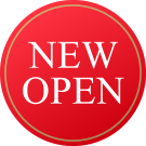 NEWOPEN